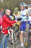 13fevrier2011 argentre (65)